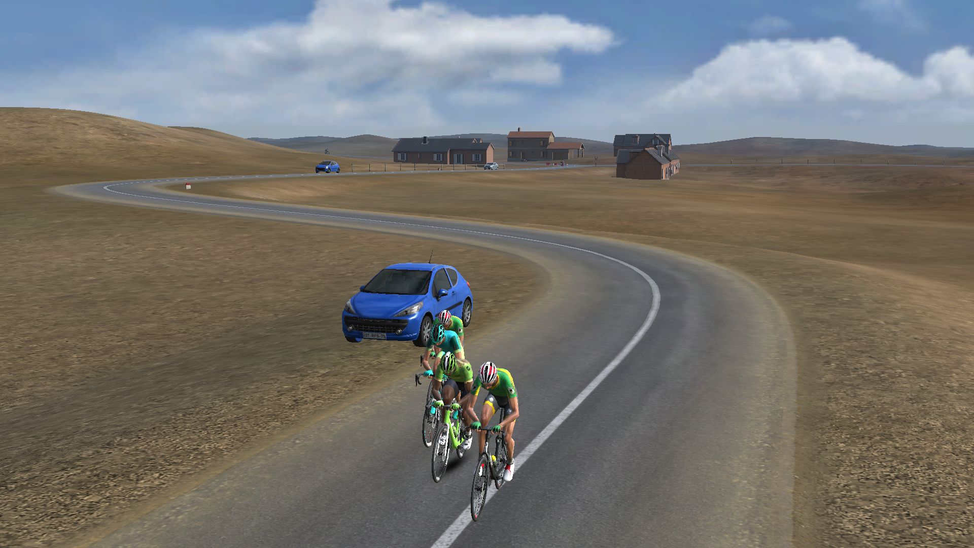 pcmdaily.com/images/mg/2025/Reports/C2/Herald Sun/HSTS5%205.jpg